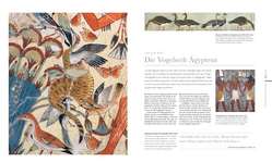 Innenansicht 7 zum Buch Fauna – Wunderwelt der Tiere