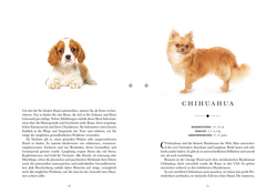 Innenansicht 3 zum Buch Naturelove. 50 besondere Hunde