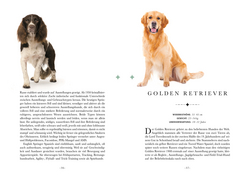 Innenansicht 6 zum Buch Naturelove. 50 besondere Hunde