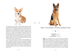 Innenansicht 7 zum Buch Naturelove. 50 besondere Hunde