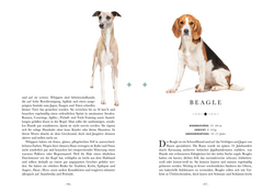 Innenansicht 8 zum Buch Naturelove. 50 besondere Hunde