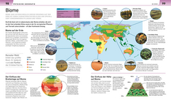 Innenansicht 4 zum Buch Geografie visuell erklärt