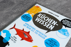 Innenansicht 14 zum Buch Küchenwissen