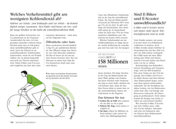 Innenansicht 8 zum Buch Was ist wirklich nachhaltig?