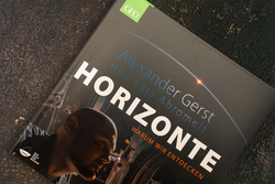 Innenansicht 10 zum Buch Horizonte