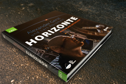 Innenansicht 11 zum Buch Horizonte