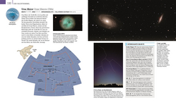 Innenansicht 6 zum Buch Astronomie