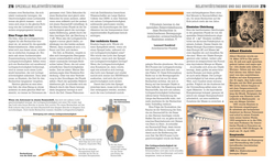 Innenansicht 8 zum Buch Big Ideas. Das Physik-Buch