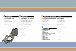 Innenansicht 2 zum Buch Survival-Guide