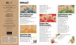 Innenansicht 3 zum Buch Was passiert mit unserem Klima?