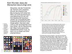 Innenansicht 3 zum Buch #dkkontrovers. Macht Technologie uns krank?