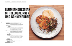 Innenansicht 4 zum Buch Ui