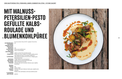 Innenansicht 5 zum Buch Ui