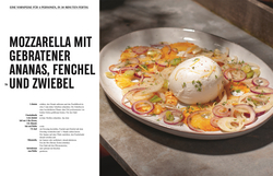 Innenansicht 6 zum Buch Ui