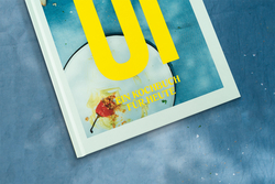 Innenansicht 9 zum Buch Ui