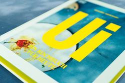 Innenansicht 10 zum Buch Ui