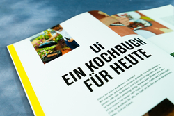 Innenansicht 12 zum Buch Ui