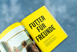 Innenansicht 13 zum Buch Ui