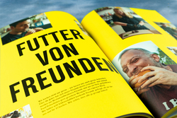 Innenansicht 15 zum Buch Ui