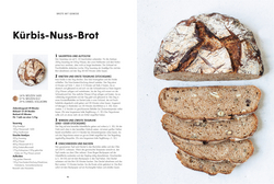 Innenansicht 6 zum Buch Brot im Topf