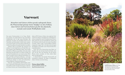 Innenansicht 1 zum Buch Mein Wohlfühlgarten