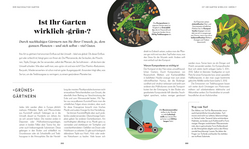 Innenansicht 5 zum Buch Mein Wohlfühlgarten