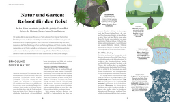 Innenansicht 6 zum Buch Mein Wohlfühlgarten