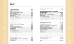 Innenansicht 2 zum Buch Mit Yoga entspannen
