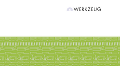 Innenansicht 1 zum Buch Holzarbeiten Schritt für Schritt