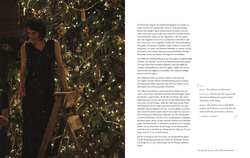Innenansicht 5 zum Buch Das offizielle Downton-Abbey-Weihnachtskochbuch