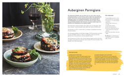 Innenansicht 5 zum Buch Richtig gut kochen bei Diabetes