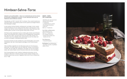 Innenansicht 7 zum Buch Richtig gut kochen bei Diabetes