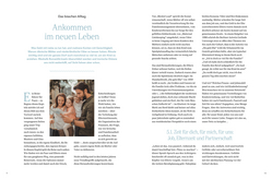 Innenansicht 4 zum Buch ELTERN-Ratgeber. Eltern sein, Paar bleiben
