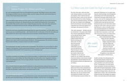 Innenansicht 5 zum Buch ELTERN-Ratgeber. Eltern sein, Paar bleiben
