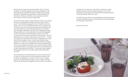 Innenansicht 4 zum Buch Die Küche der Provence