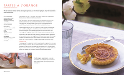 Innenansicht 10 zum Buch Die Küche der Provence
