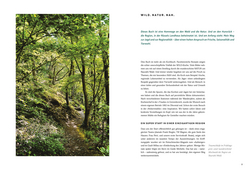 Innenansicht 2 zum Buch Wild – Wald – Genuss