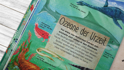 Innenansicht 9 zum Buch Die verborgene Welt der Ozeane