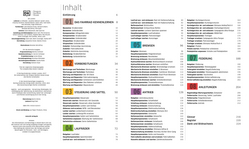 Innenansicht 1 zum Buch Das ultimative Fahrrad-Handbuch