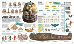Innenansicht 8 zum Buch Bilderpedia