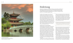 Innenansicht 3 zum Buch Das alte China