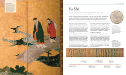 Innenansicht 5 zum Buch Das alte China