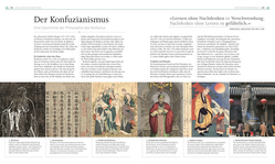 Innenansicht 7 zum Buch Das alte China