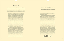 Innenansicht 2 zum Buch Hypnobirthing