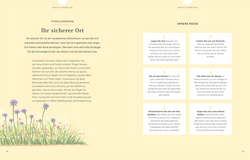 Innenansicht 4 zum Buch Hypnobirthing