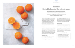 Innenansicht 5 zum Buch Hypnobirthing
