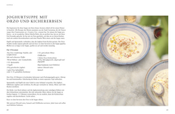 Innenansicht 4 zum Buch Mittelmeerküche. Ein Kochbuch