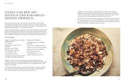 Innenansicht 6 zum Buch Mittelmeerküche. Ein Kochbuch