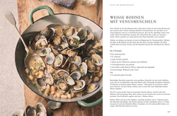 Innenansicht 7 zum Buch Mittelmeerküche. Ein Kochbuch