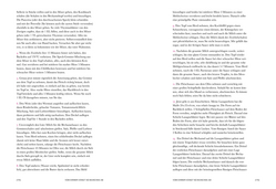 Innenansicht 8 zum Buch Kochen, essen, leben